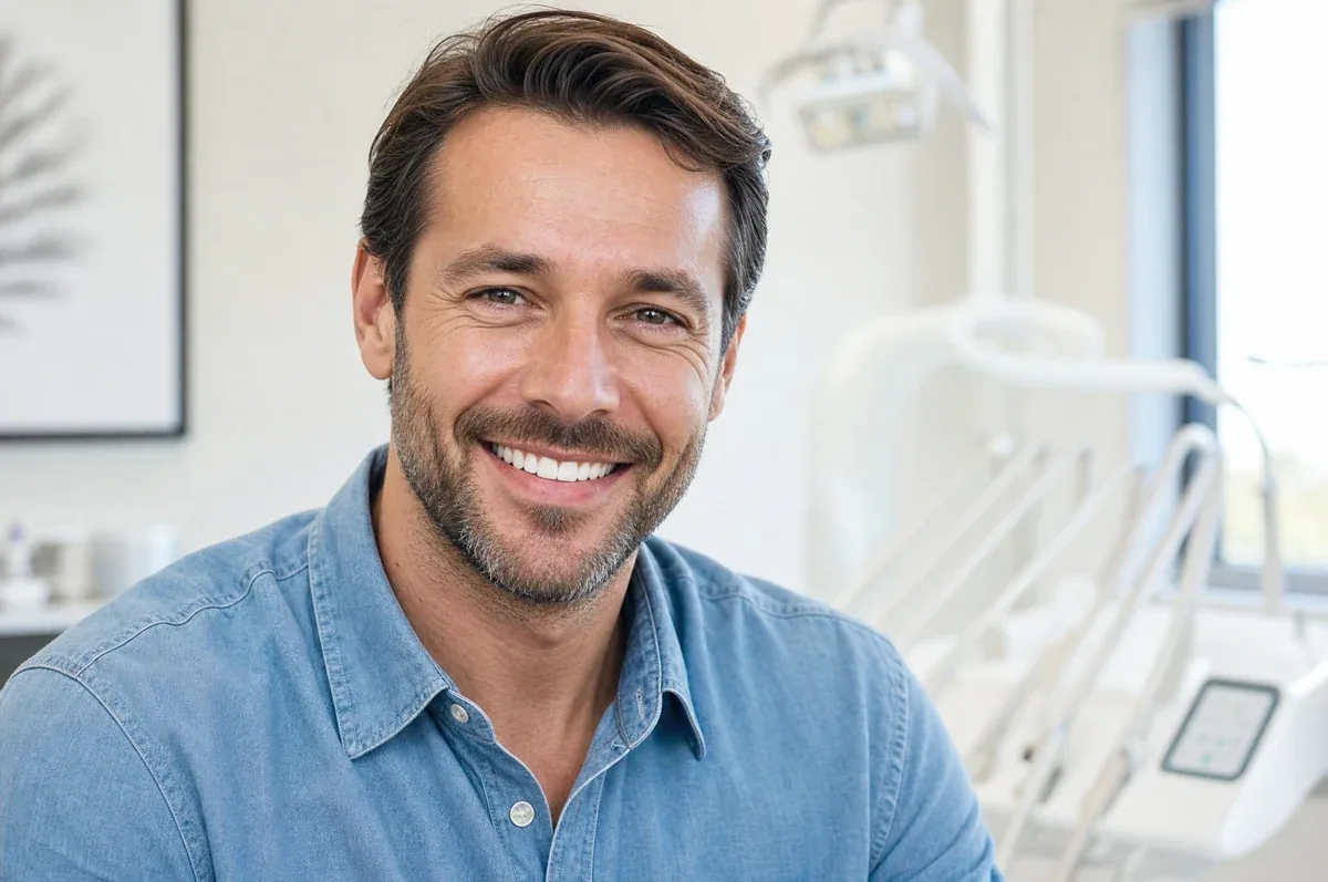 Delaying Orthodontic Treatment? What’s Your Excuse! - BP Smiles Orthodontics, Queens NY