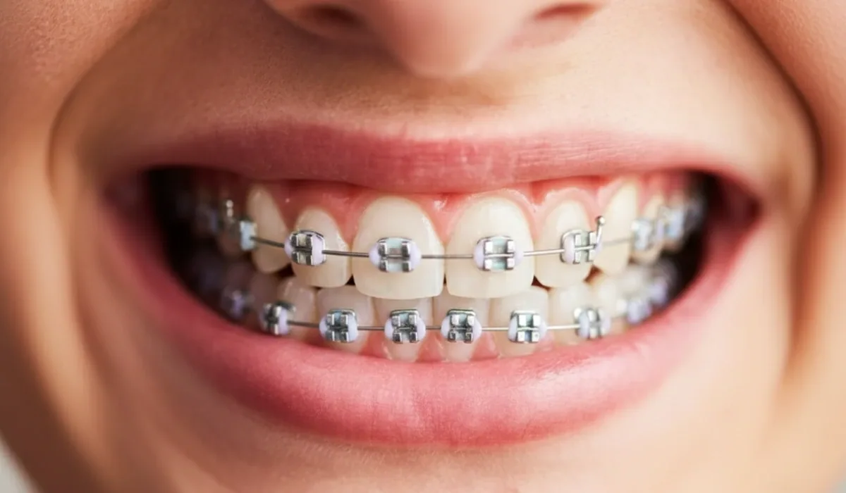 Does Insurance Cover Braces? What Parents Need to Know (2025) - BP Smiles Orthodontics, Queens NY