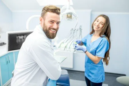 Our Orthodontist Has Something For You To Chew On - BP Smiles Orthodontics, Queens NY