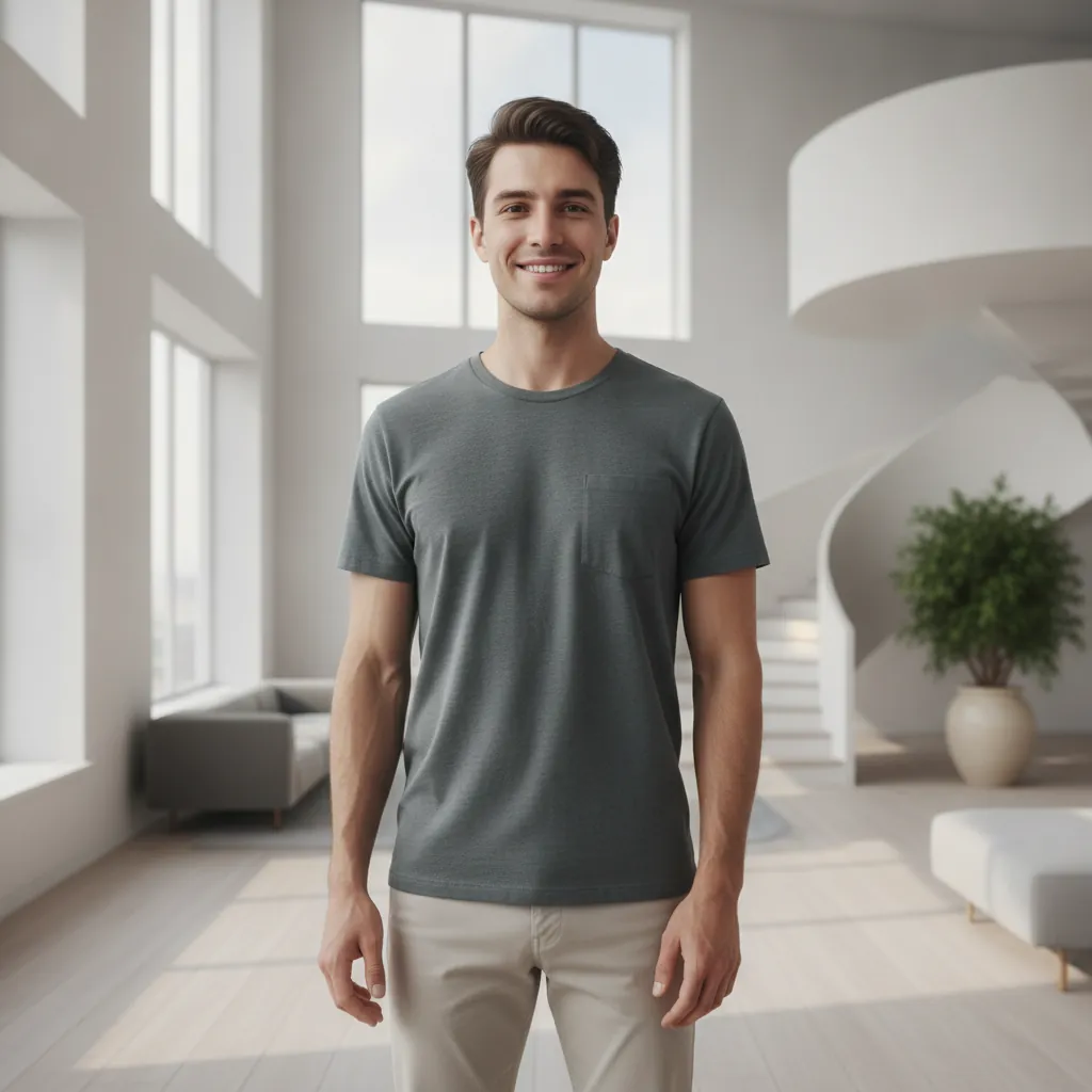 Can You Switch Orthodontists in the Middle of Braces Treatment Without Starting Over? - BP Smiles Orthodontics, Queens NY