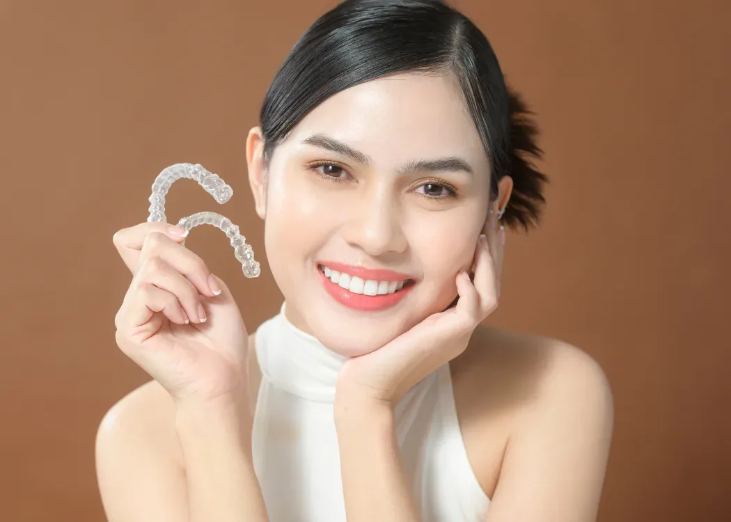 How Often Should You Change Invisalign Trays