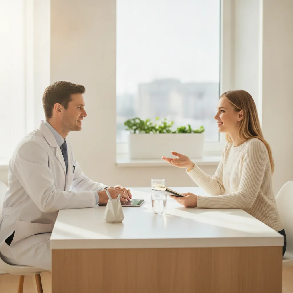 Does a Root Canal Delay Your Braces Treatment?