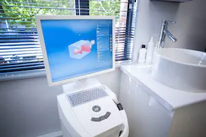 BP Smiles Orthodontics, Queens NY