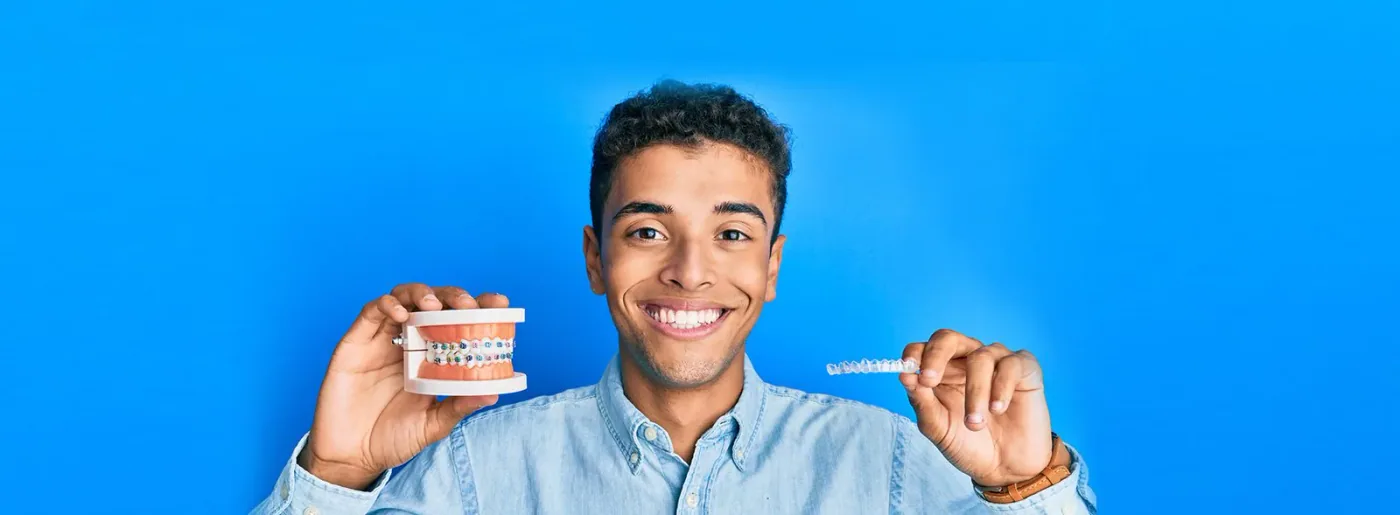 Брекеты: частые вопросы, Куинс, BP Smiles Orthodontics, Куинс, Нью-Йорк
