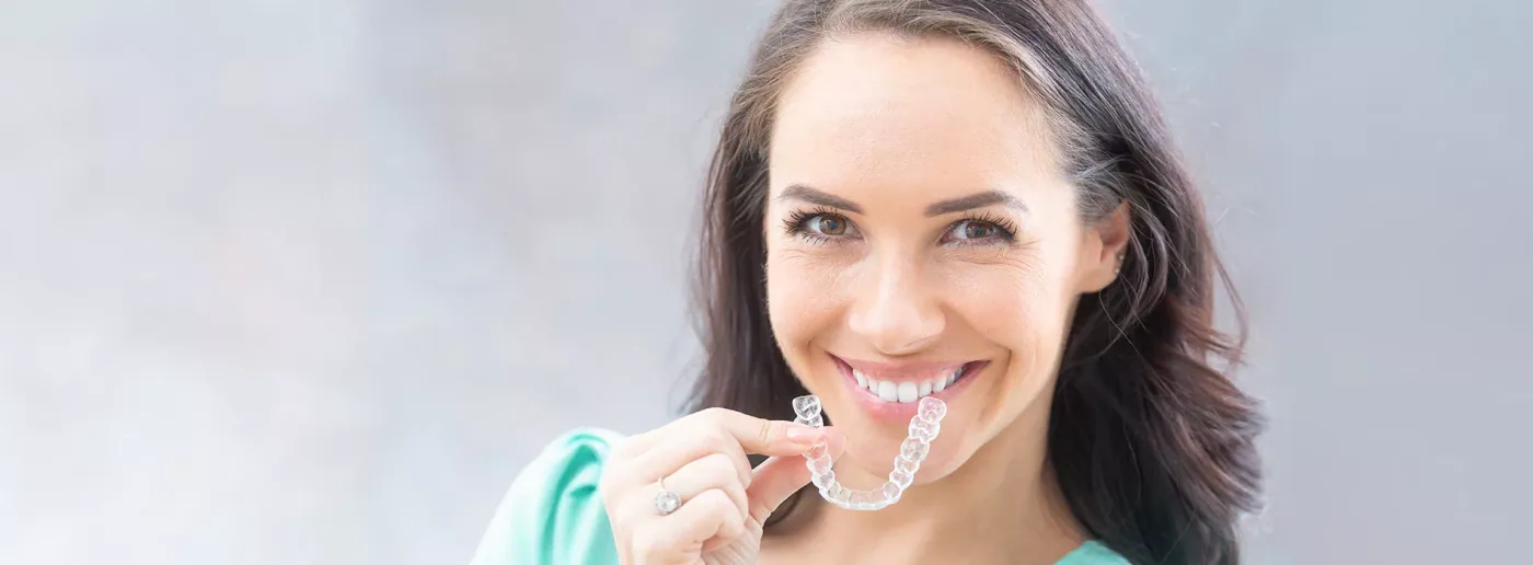 Frenos y Servicios - BP Smiles Orthodontics, Queens NY