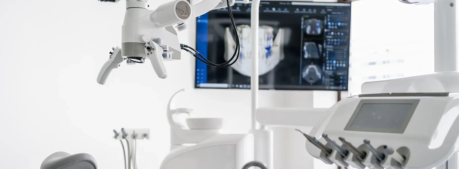 Наши стоматологические технологии - BP Smiles Orthodontics, Queens NY