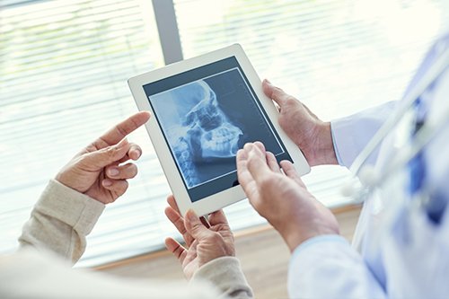 Personalized care